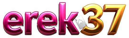 erek 37