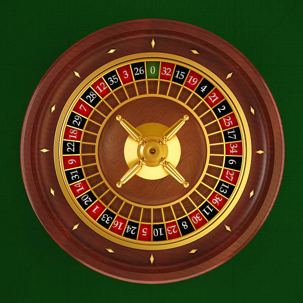 erek 37 Ocean King payout confirmation showing creature hit and winnings