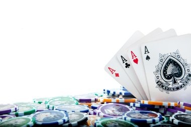 erek 37 prize table display for Pragmatic Play slot game showing symbol payouts and bonus multipliers