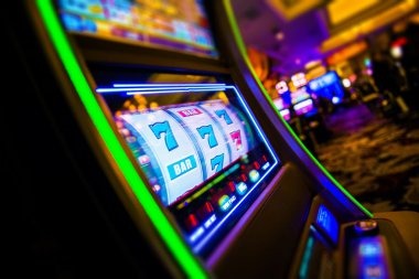 erek 37 mobile app showing PUBG Mobile game information and esports betting interface