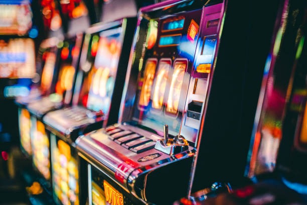 erek 37 account history showing slots and esports transactions combined