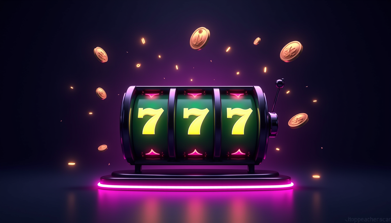 erek 37 featured game showcase