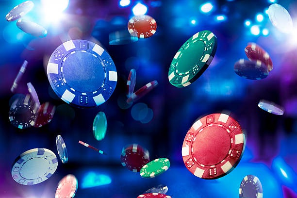 erek 37 Starburst slot game interface showing 5-reel layout and Wild symbol mechanics