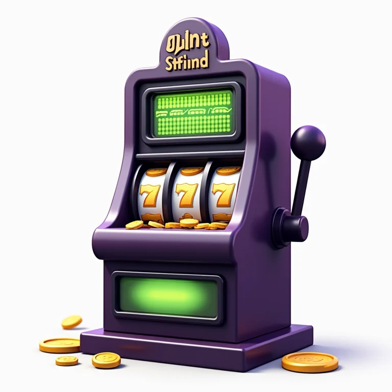 Starburst prize table showing symbol values and payout multipliers