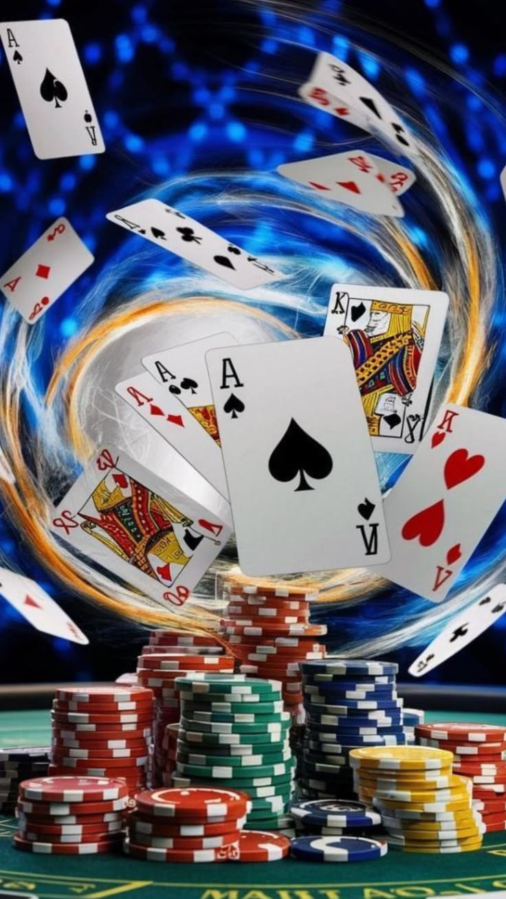 erek 37 Super Sic Bo betting layout showing all available wager options